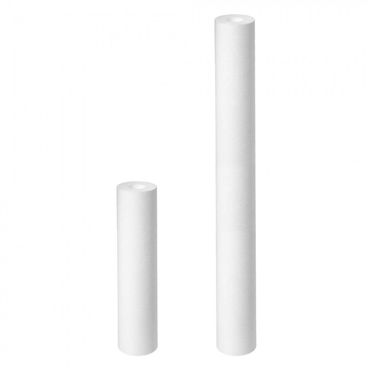 Sediment Filter 10